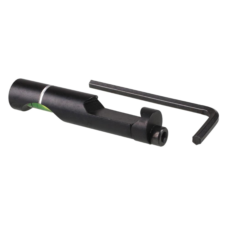 Outdoor Hunting Lab - Discovery ปืนไรเฟิลขอบเขตระดับฟอง 20mm Spotting Airgun ยุทธวิธี