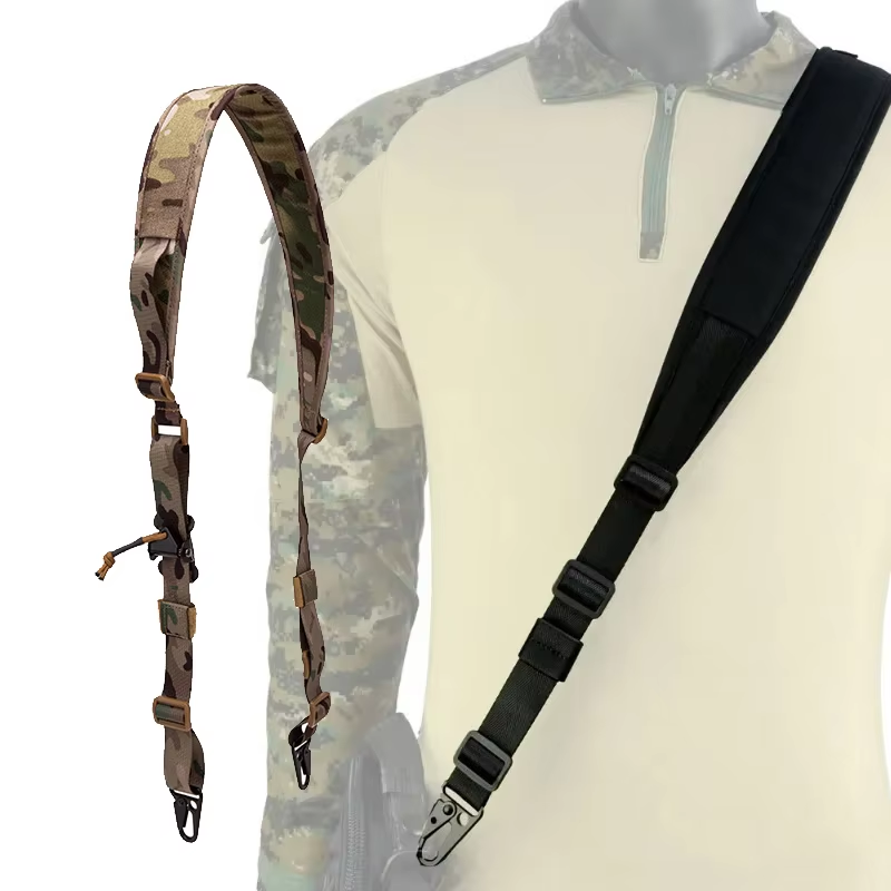 ปืนไรเฟิลการล่าสัตว์ยุทธวิธีสล - Outdoor Hunting Rifle บทวิจารณ์และราคา