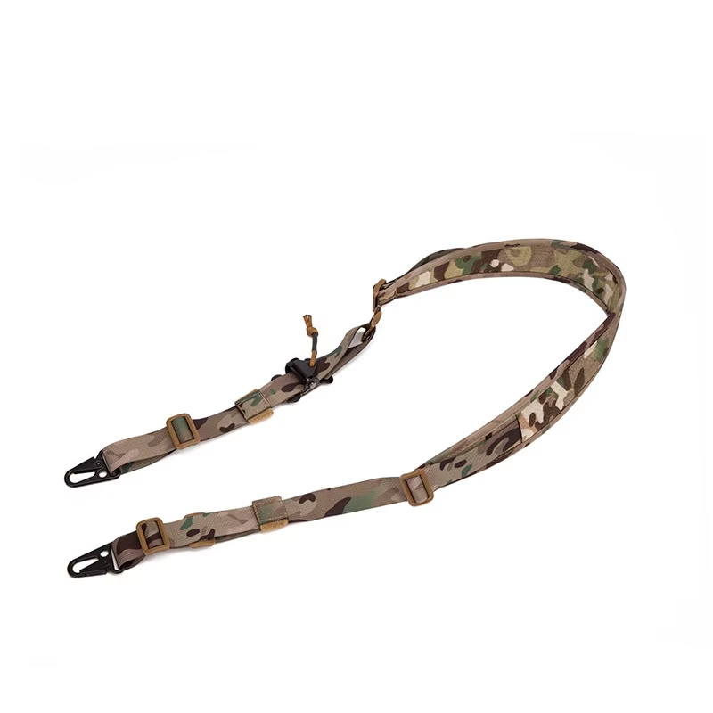 ปืนไรเฟิลการล่าสัตว์ยุทธวิธีสล - Outdoor Hunting Rifle บทวิจารณ์และราคา