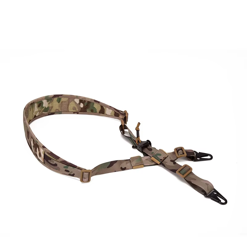 ปืนไรเฟิลการล่าสัตว์ยุทธวิธีสล - Outdoor Hunting Rifle บทวิจารณ์และราคา
