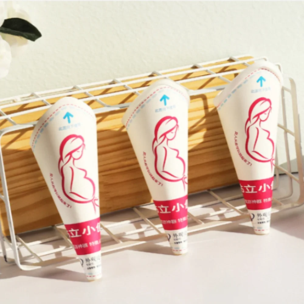 1/12/20Pcs ผู้หญิง Stand Up แบ - Outdoor Hunting Toilet บทวิจารณ์และราคา