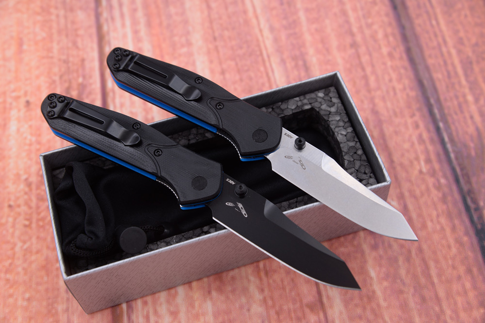 JUFULE ใหม่ล่าสุด MINI OSBORNE - Hunting Camp Outdoor Kitchen บทวิจารณ์และราคา