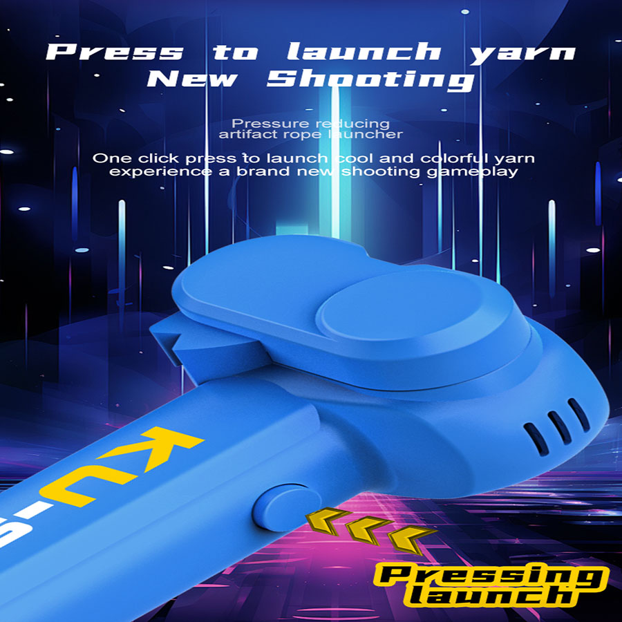 เชือกเรืองแสง 1 เส้น พร้อมที่ย - Bow Stringer Tool บทวิจารณ์และราคา