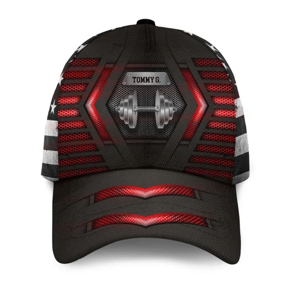 บุรุษเบสบอลหมวกกวางหมาป่านกสุน - Hunting Dog Outdoor บทวิจารณ์และราคา