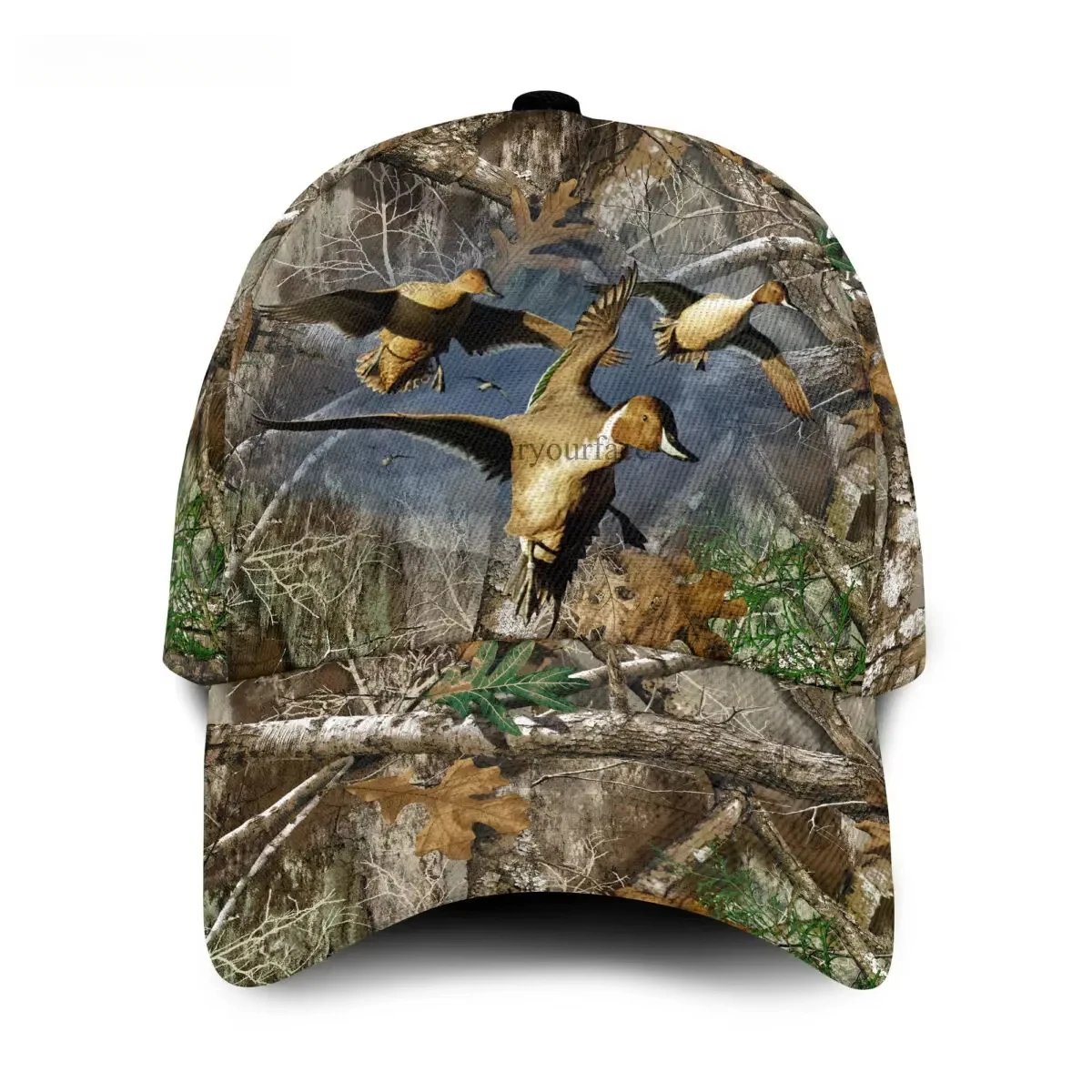 บุรุษเบสบอลหมวกกวางหมาป่านกสุน - Hunting Dog Outdoor บทวิจารณ์และราคา
