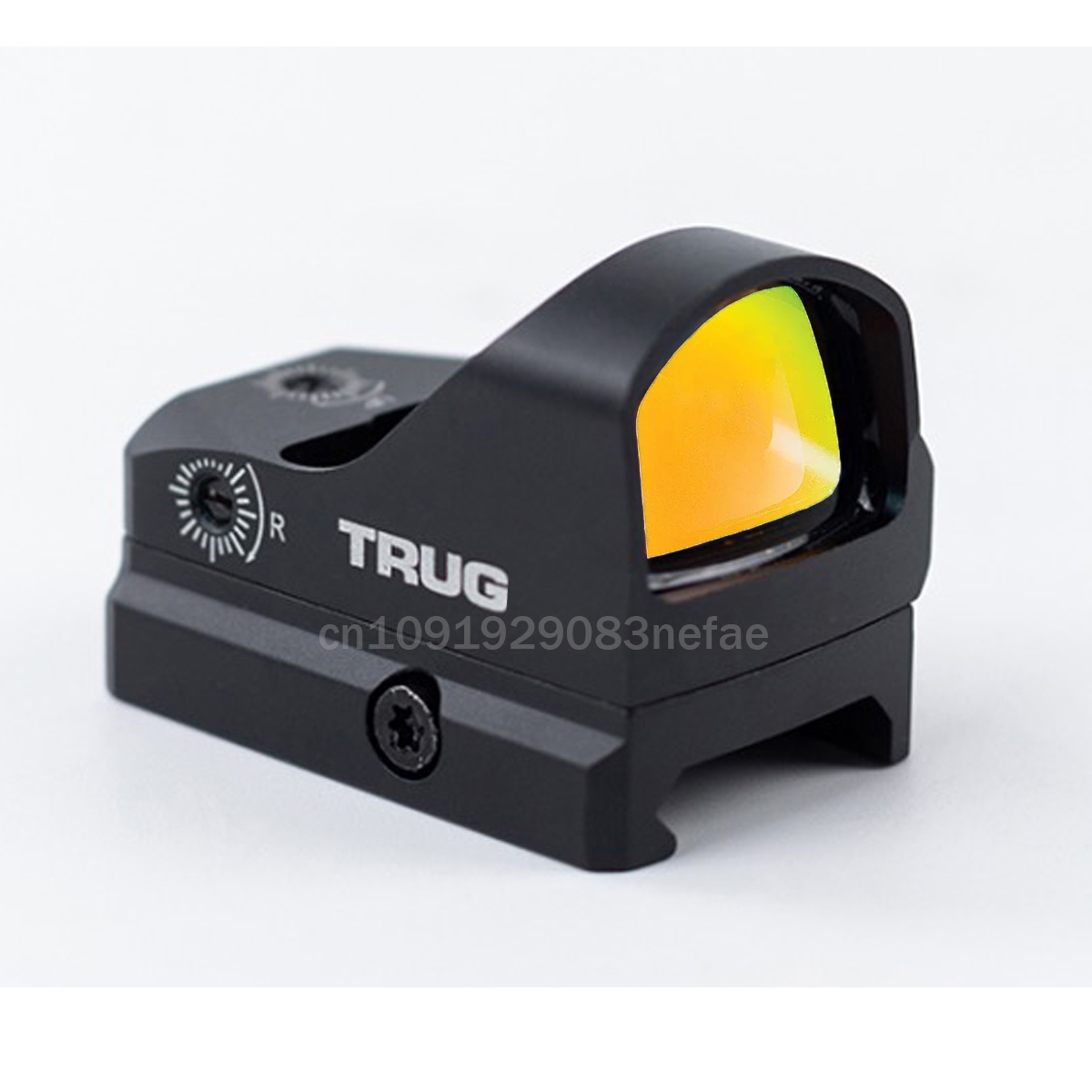 กล้องเล็งจุดแดง Tactical Origi - Outdoor Hunting Lab บทวิจารณ์และราคา
