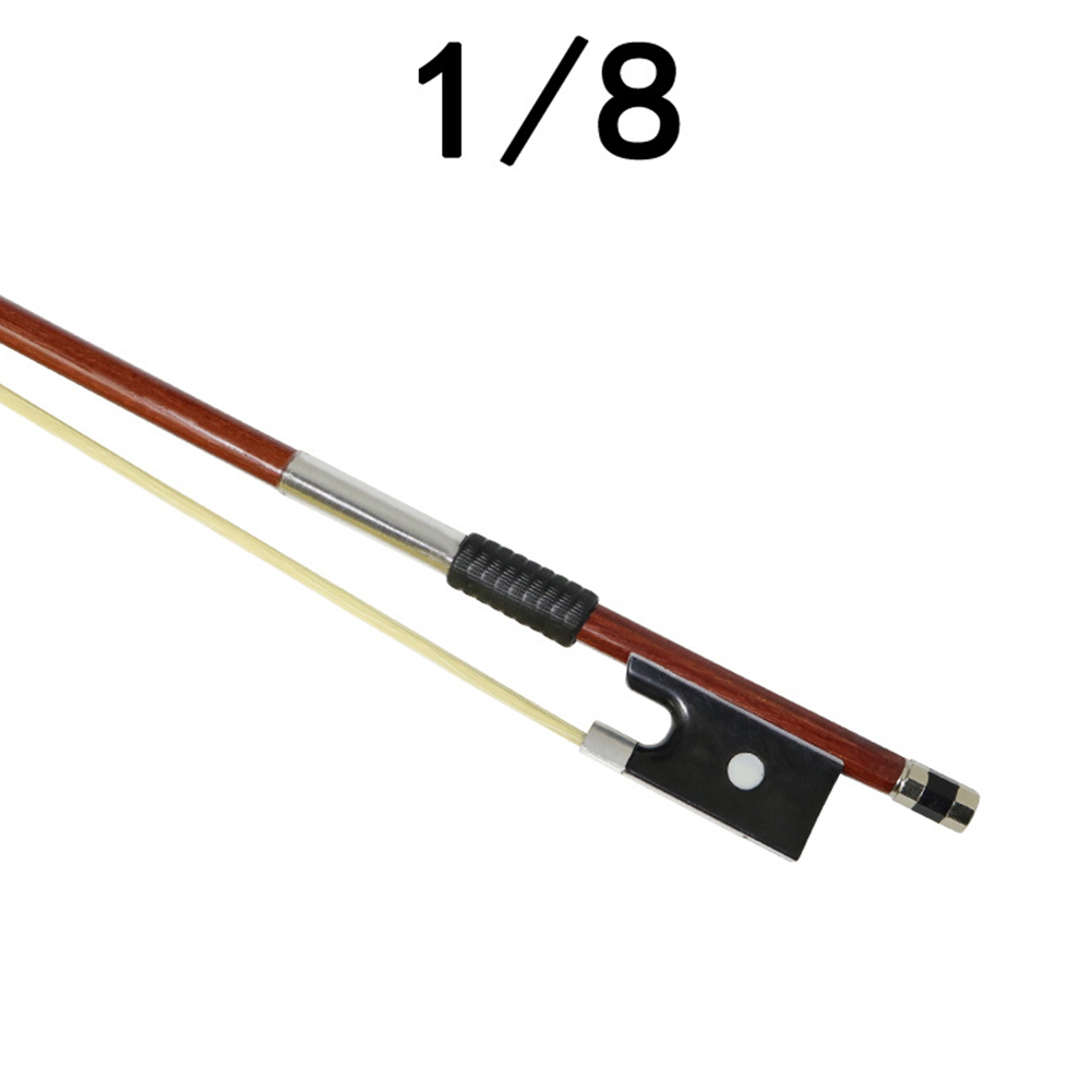 โบว์ไวโอลิน1/10 1/8 1/4สำหรับผ - Bow Stringer Tool บทวิจารณ์และราคา