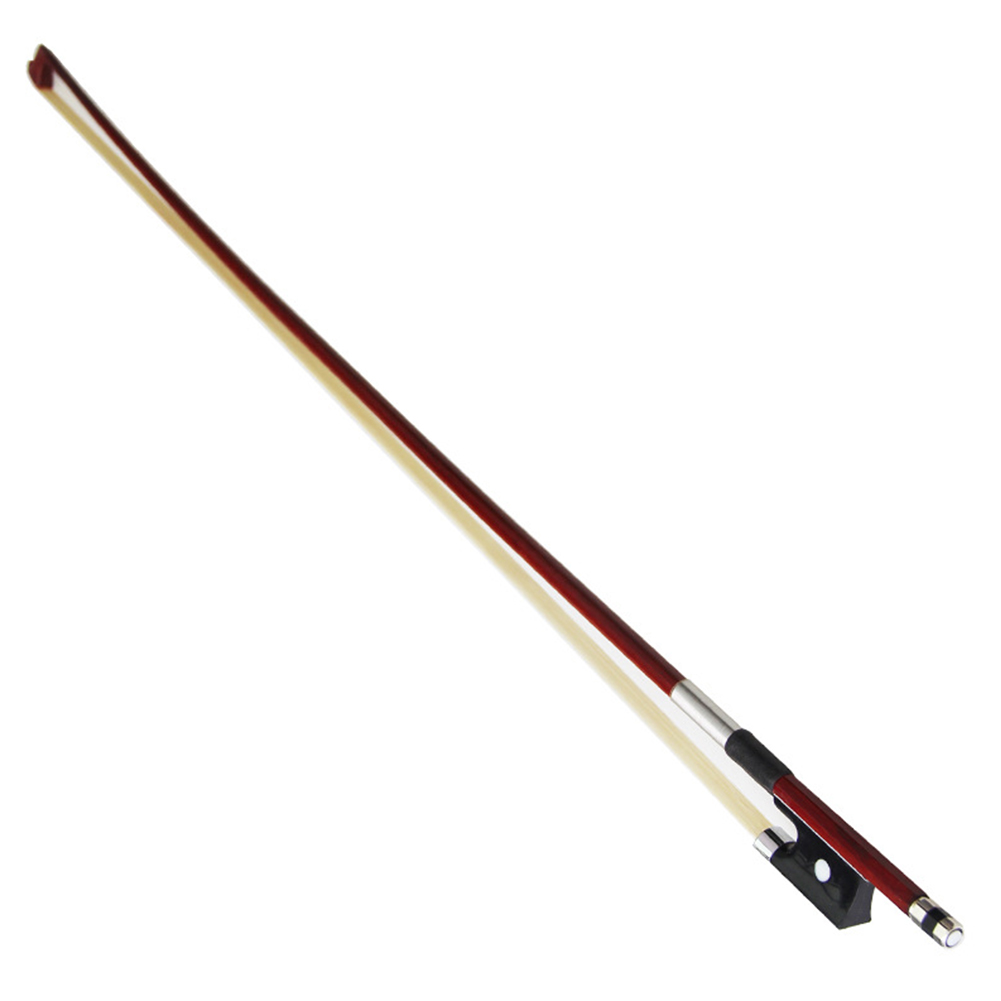 โบว์ไวโอลิน1/10 1/8 1/4สำหรับผ - Bow Stringer Tool บทวิจารณ์และราคา