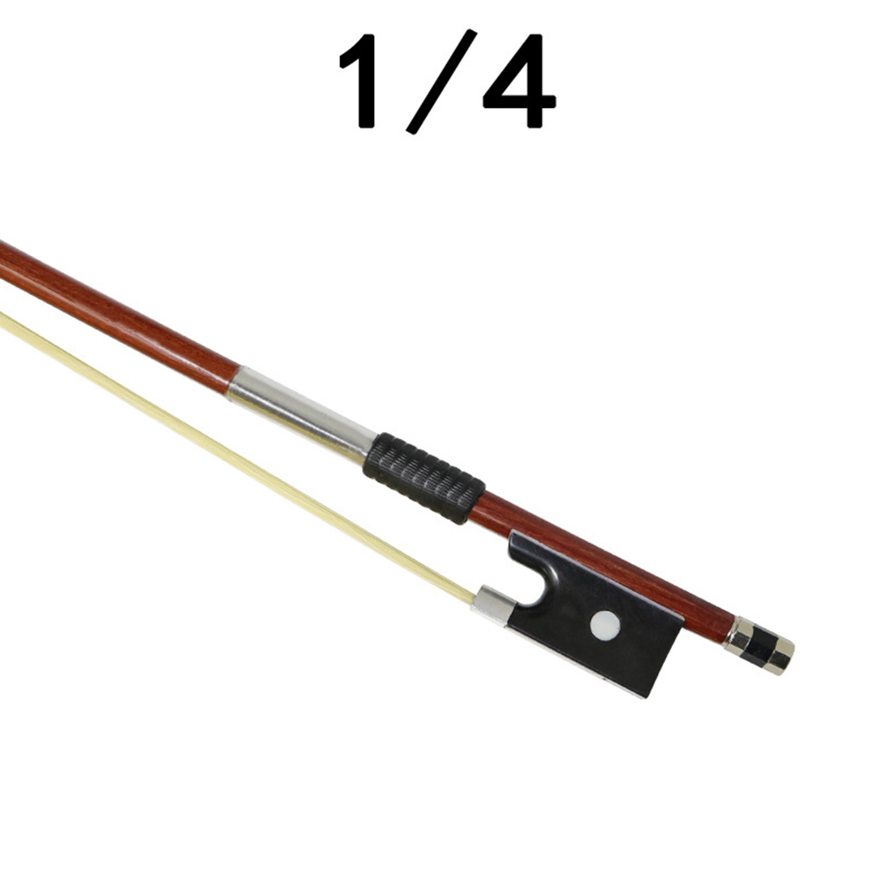 โบว์ไวโอลิน1/10 1/8 1/4สำหรับผ - Bow Stringer Tool บทวิจารณ์และราคา