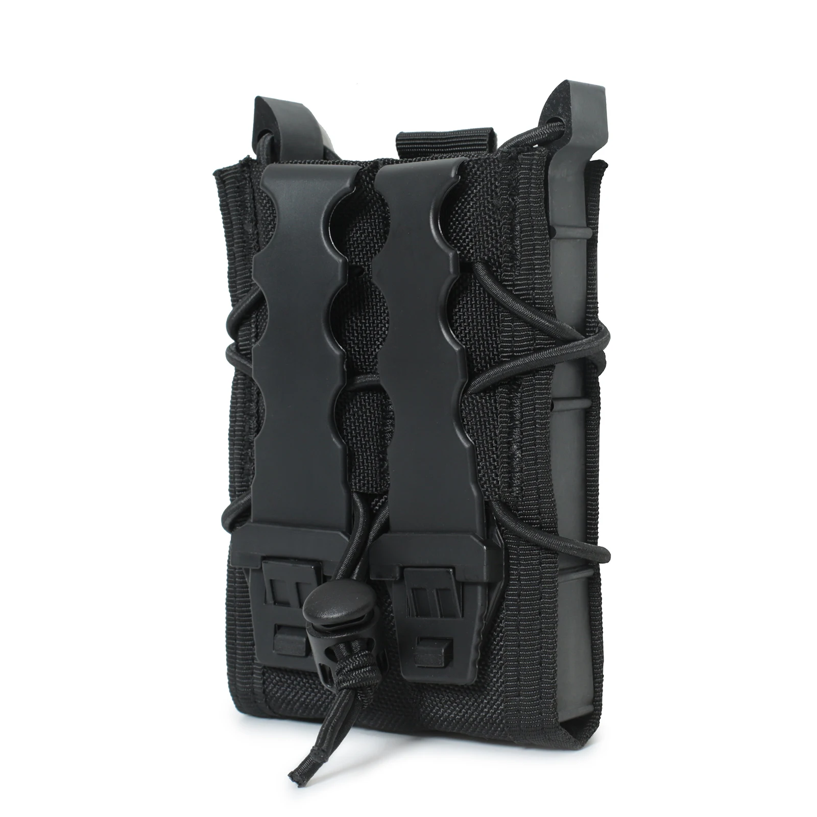 OPHIDIAN 5.56 นิตยสารสําหรับAK - Outdoor Hunting Rifle บทวิจารณ์และราคา