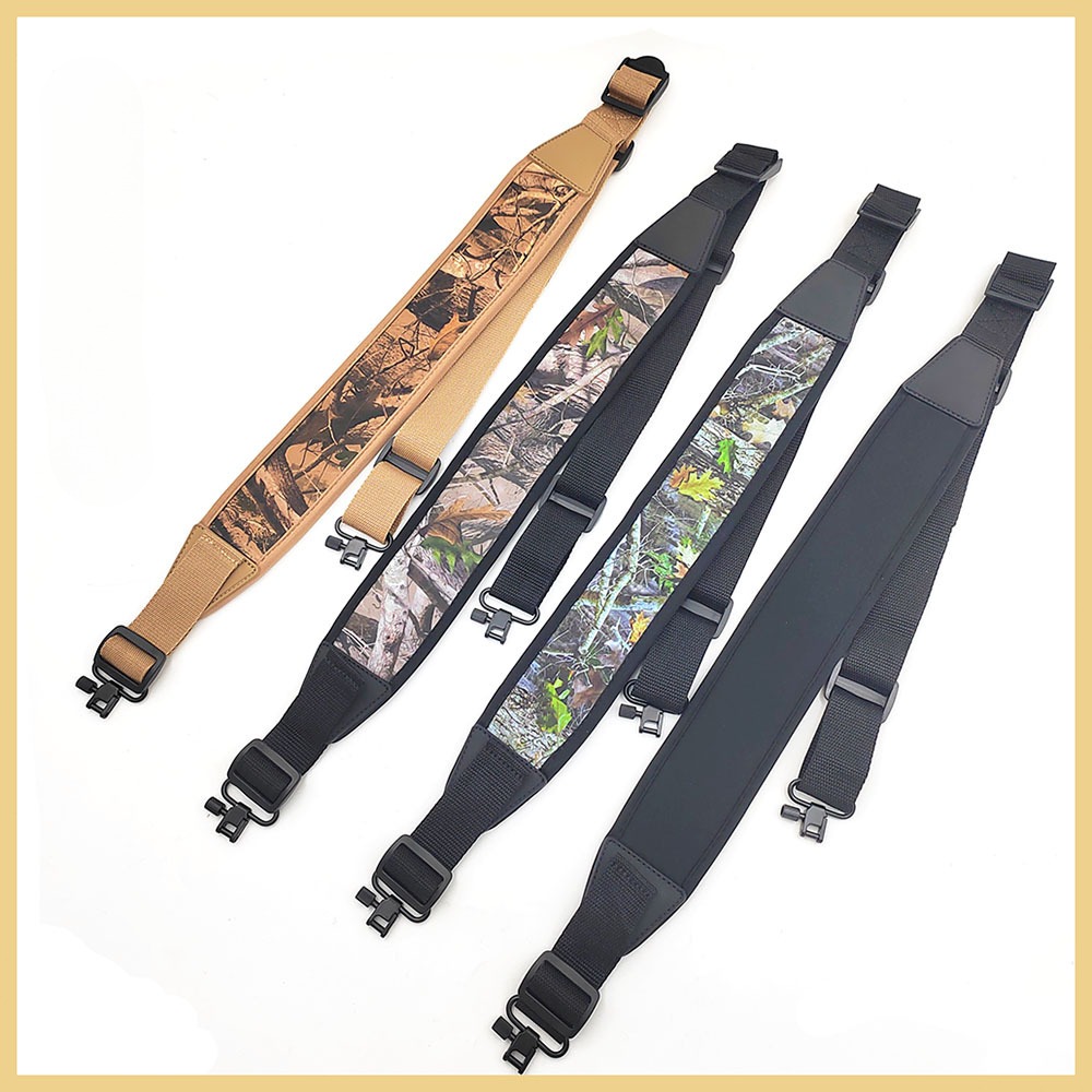 การล่าสัตว์กลางแจ้งปืนไรเฟิลสา - Outdoor Hunting Rifle บทวิจารณ์และราคา