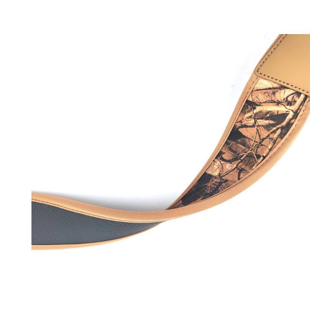 การล่าสัตว์กลางแจ้งปืนไรเฟิลสา - Outdoor Hunting Rifle บทวิจารณ์และราคา