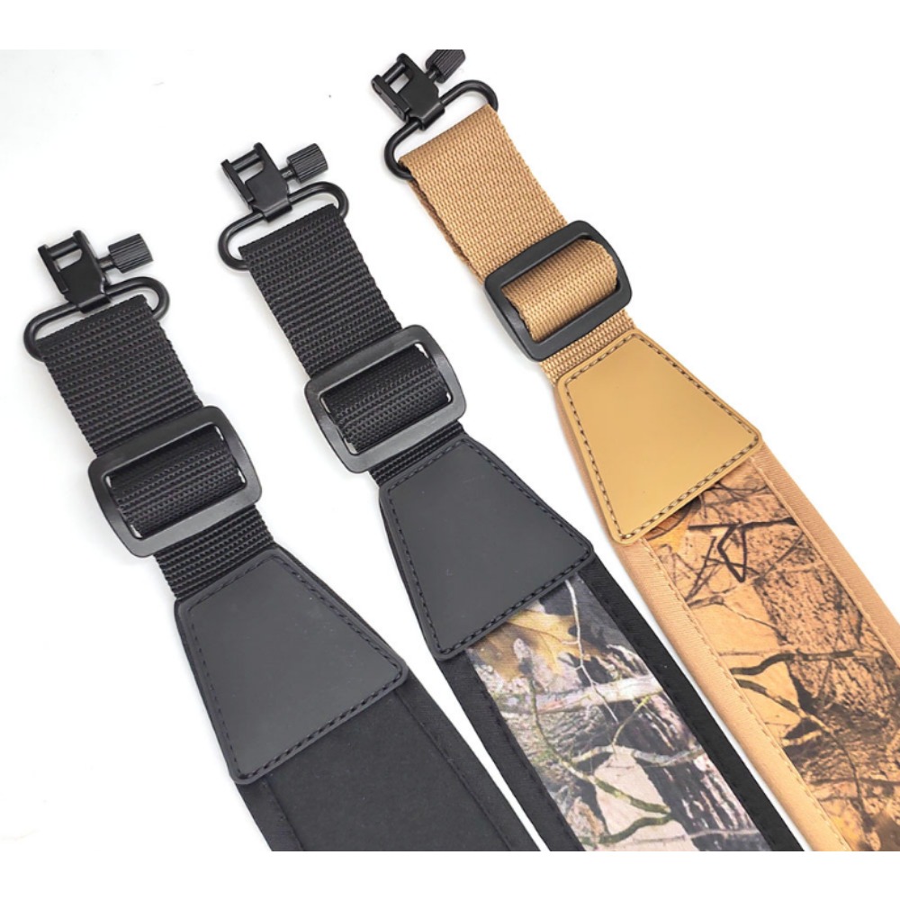 การล่าสัตว์กลางแจ้งปืนไรเฟิลสา - Outdoor Hunting Rifle บทวิจารณ์และราคา