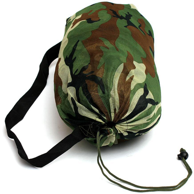 Ophidian ผู้ใหญ่เด็กชุดพราง 3D - Ghillie Suit Woodland บทวิจารณ์และราคา