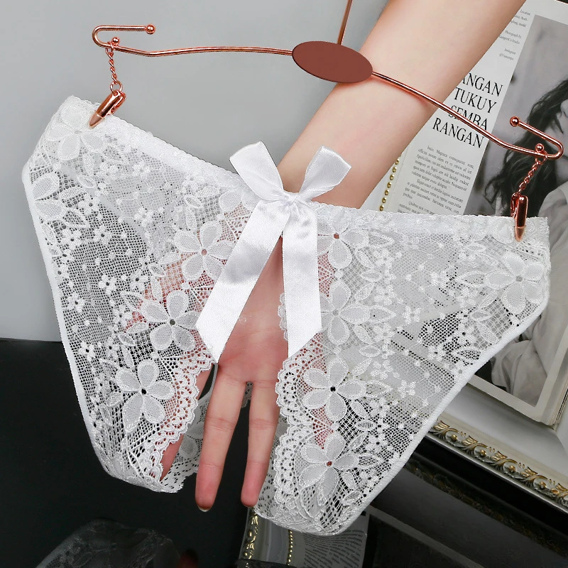 ชุดชั้นในเซ็กซี่สําหรับผู้หญิง - Bow Stringer Tool บทวิจารณ์และราคา