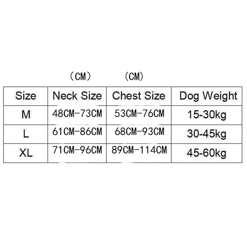 ชุดเสื้อกั๊กและสายจูงสุนัขไนลอ - Hunting Dog Outdoor บทวิจารณ์และราคา