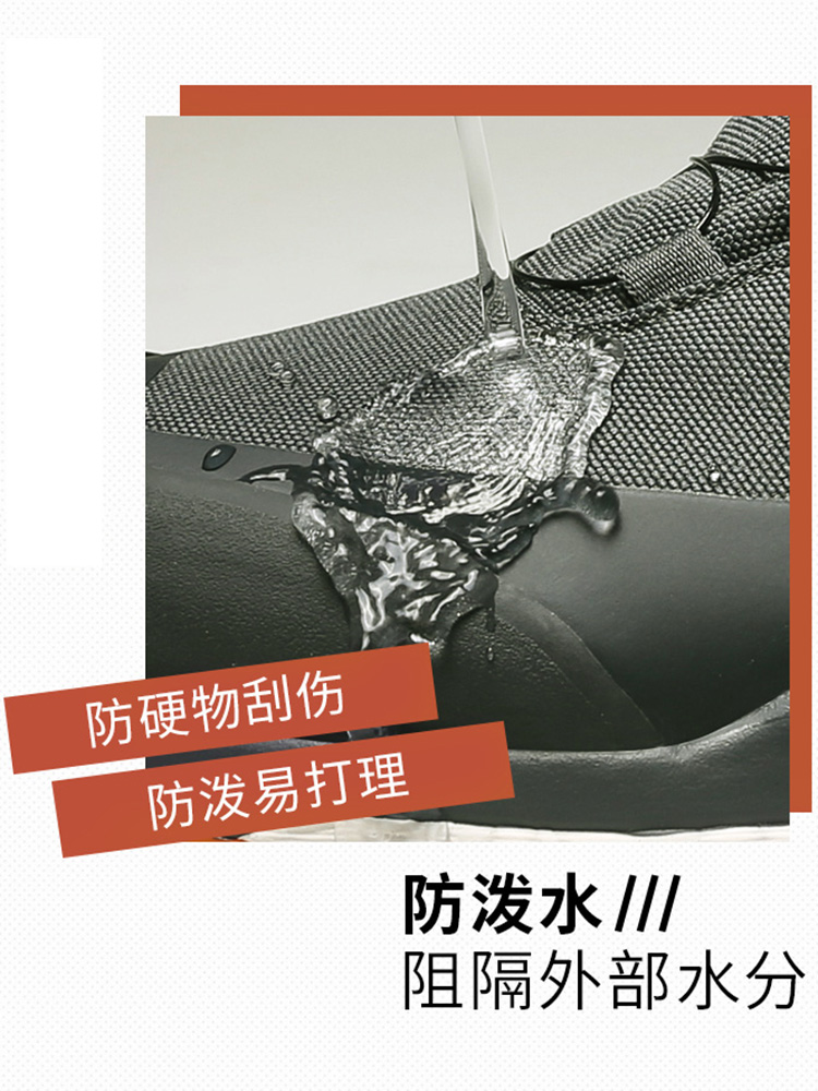 HUMTTO เดินป่ารองเท้าผู้ชายฤดู - Hunting Outdoor Boots บทวิจารณ์และราคา