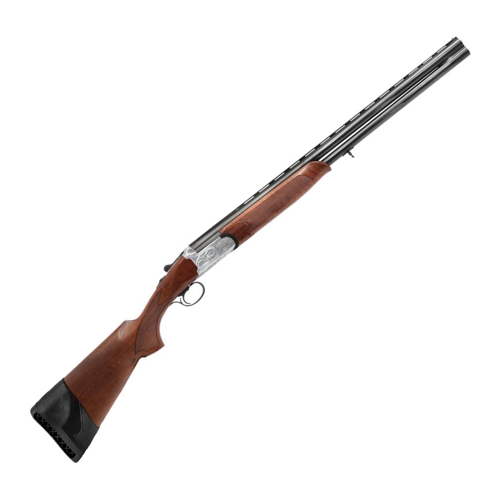 แผ่นยางกันกระแทกสำหรับปืนไรเฟิ - Outdoor Hunting Rifle บทวิจารณ์และราคา