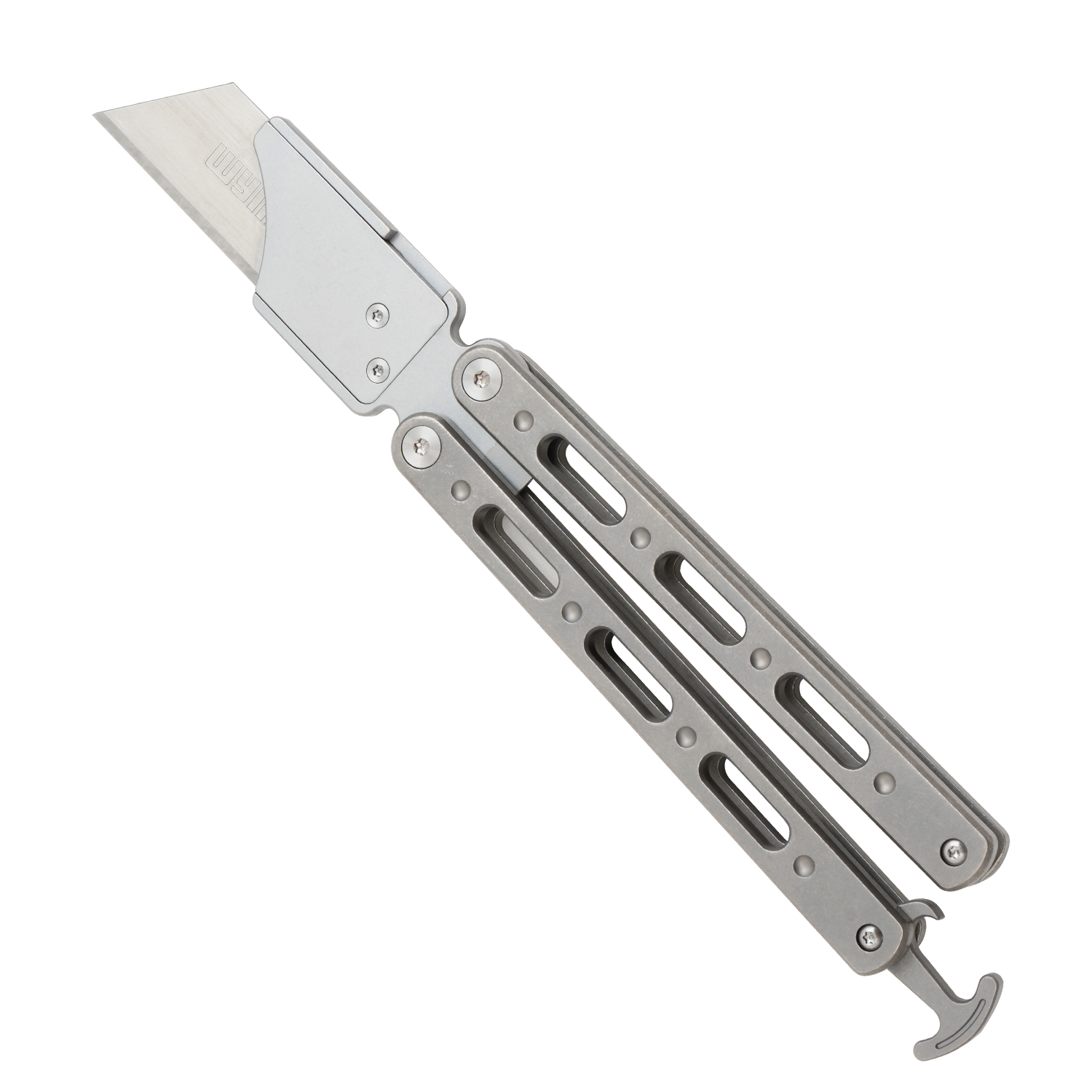 เครื่องมืออเนกประสงค์พกพาสำหรั - Tactical Pen Tool บทวิจารณ์และราคา