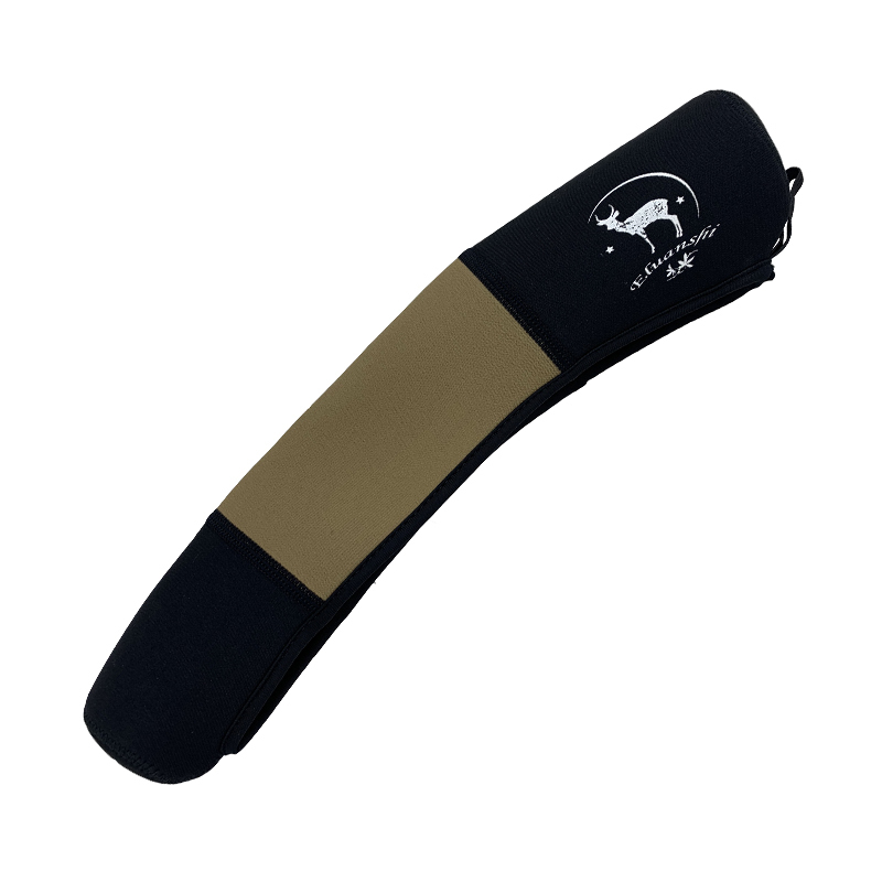 PPT การล่าสัตว์ Riflescope Opt - Outdoor Hunting Lab บทวิจารณ์และราคา
