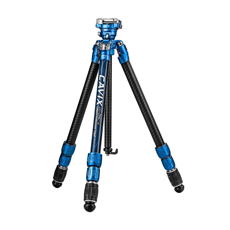 ขาตั้งกล้องคาร์บอนไฟเบอร์แบบล็ - Outdoor Hunting Photography บทวิจารณ์และราคา