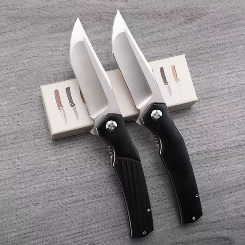 มีดพับอเนกประสงค์สำหรับใช้ในคร - Hunting Camp Outdoor Kitchen บทวิจารณ์และราคา