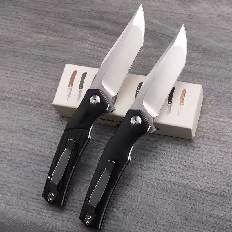 มีดพับอเนกประสงค์สำหรับใช้ในคร - Hunting Camp Outdoor Kitchen บทวิจารณ์และราคา