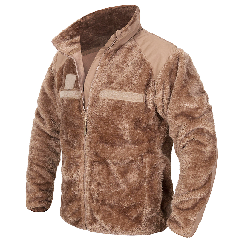 Mege ผู้ชายฤดูหนาวความร้อนสูงข - Safari Outdoor Hunting Jackets บทวิจารณ์และราคา
