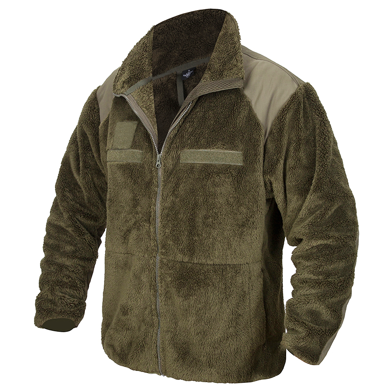Mege ผู้ชายฤดูหนาวความร้อนสูงข - Safari Outdoor Hunting Jackets บทวิจารณ์และราคา