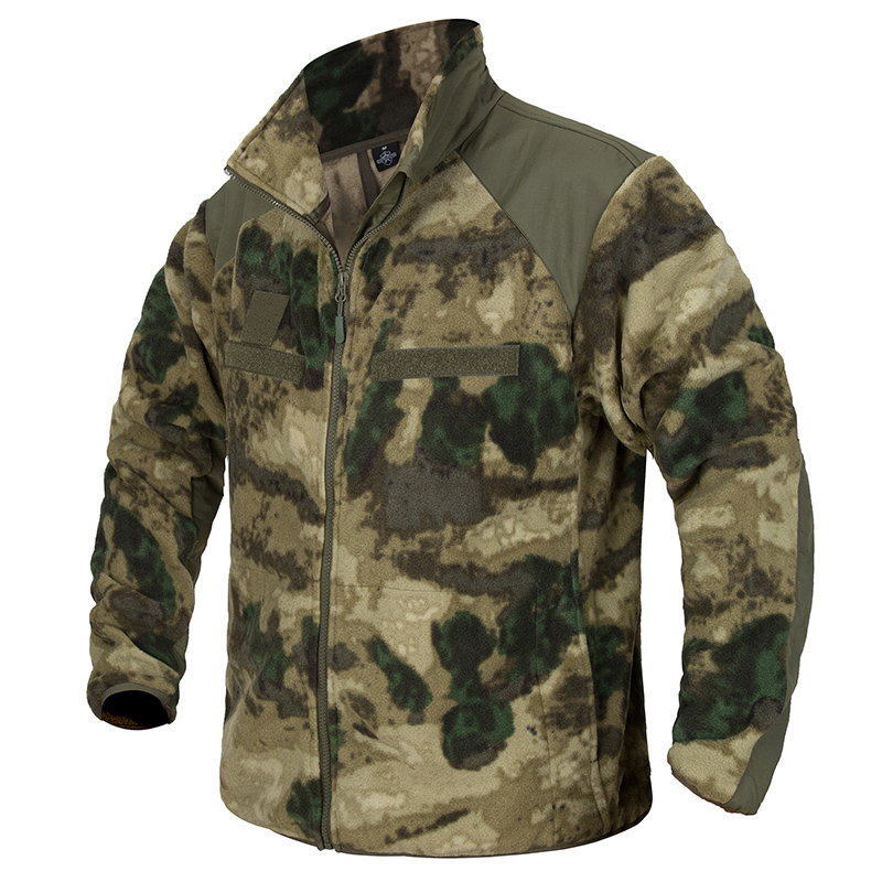 Mege ผู้ชายฤดูหนาวความร้อนสูงข - Safari Outdoor Hunting Jackets บทวิจารณ์และราคา