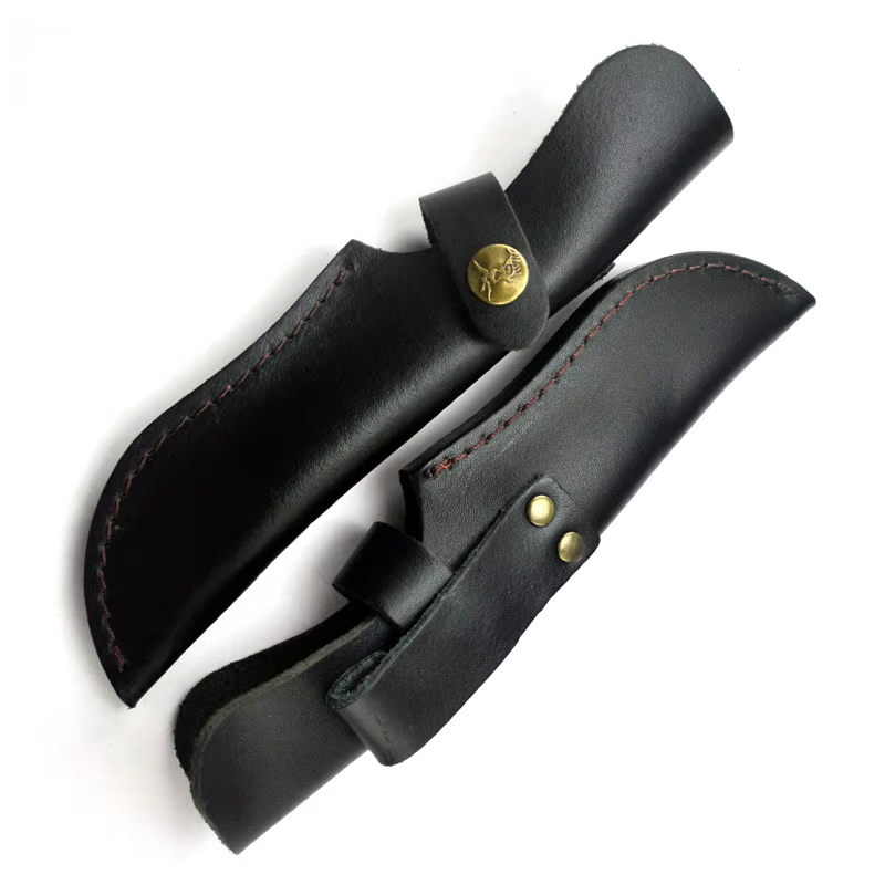 กลางแจ้งมีดขนาดเล็กชุดเข็มขัดห - Hunting Knife Outdoor Edge บทวิจารณ์และราคา
