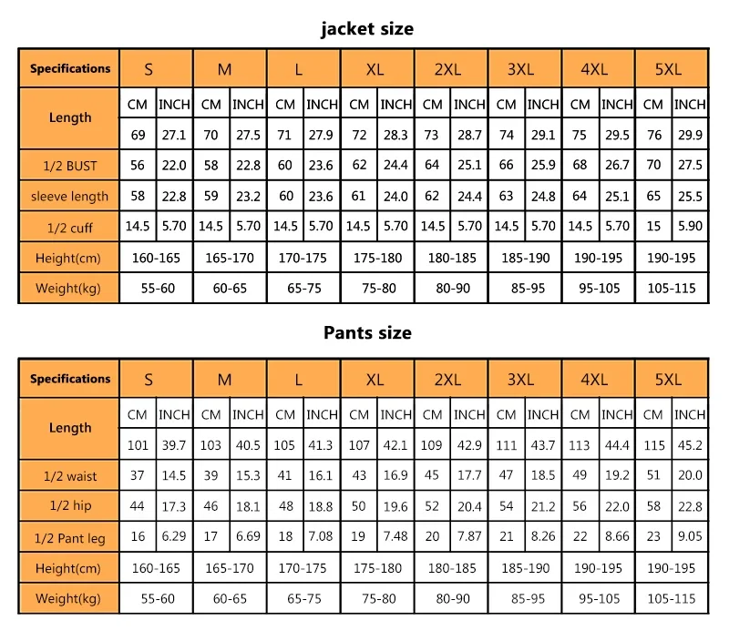 ชุดเครื่องแบบกลางแจ้งแจ็คเก็ตย - Safari Outdoor Hunting Jackets บทวิจารณ์และราคา