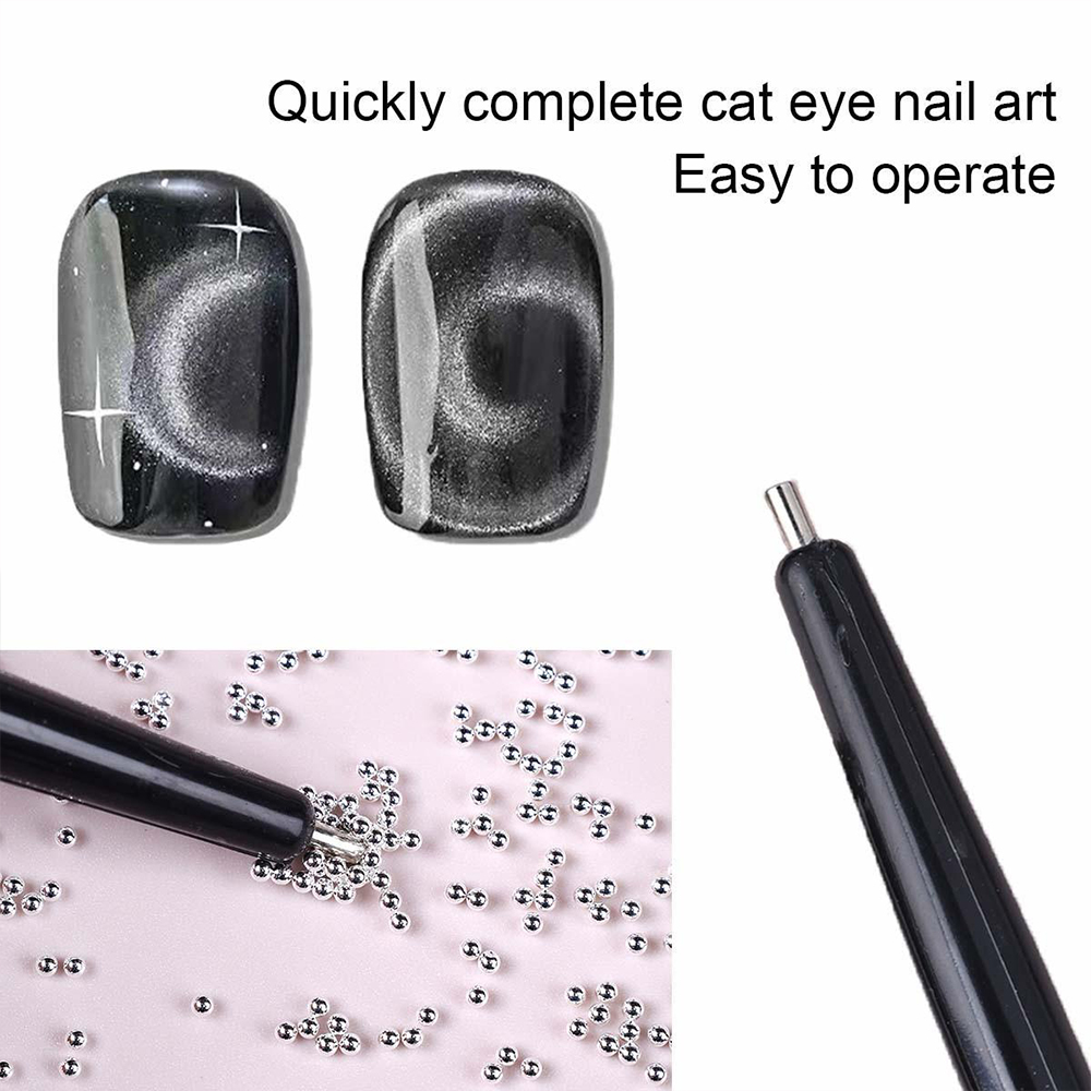 ชุดปากกาแม่เหล็กสำหรับทำเล็บลา - Tactical Pen Tool บทวิจารณ์และราคา