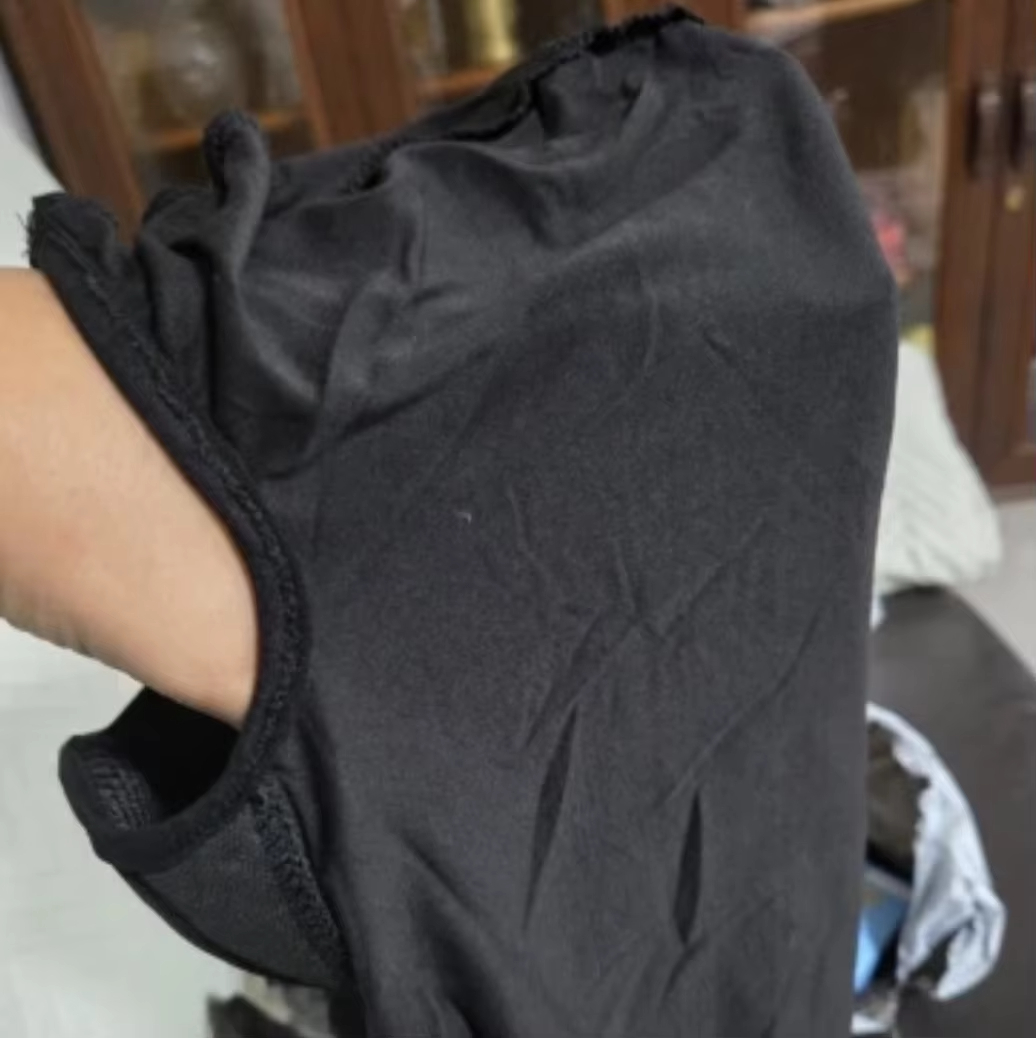 หน้ากากบาลาคลาวาแบบเบาสำหรับฤด - Hunting Fishing Outdoor บทวิจารณ์และราคา