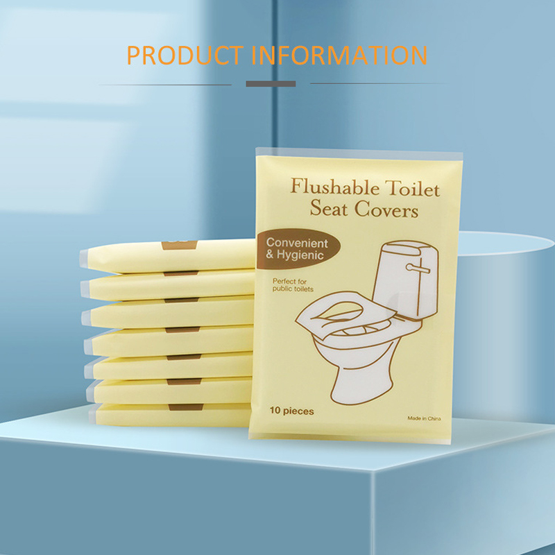 แผ่นรองนั่งชักโครกแบบใช้แล้วทิ - Outdoor Hunting Toilet บทวิจารณ์และราคา