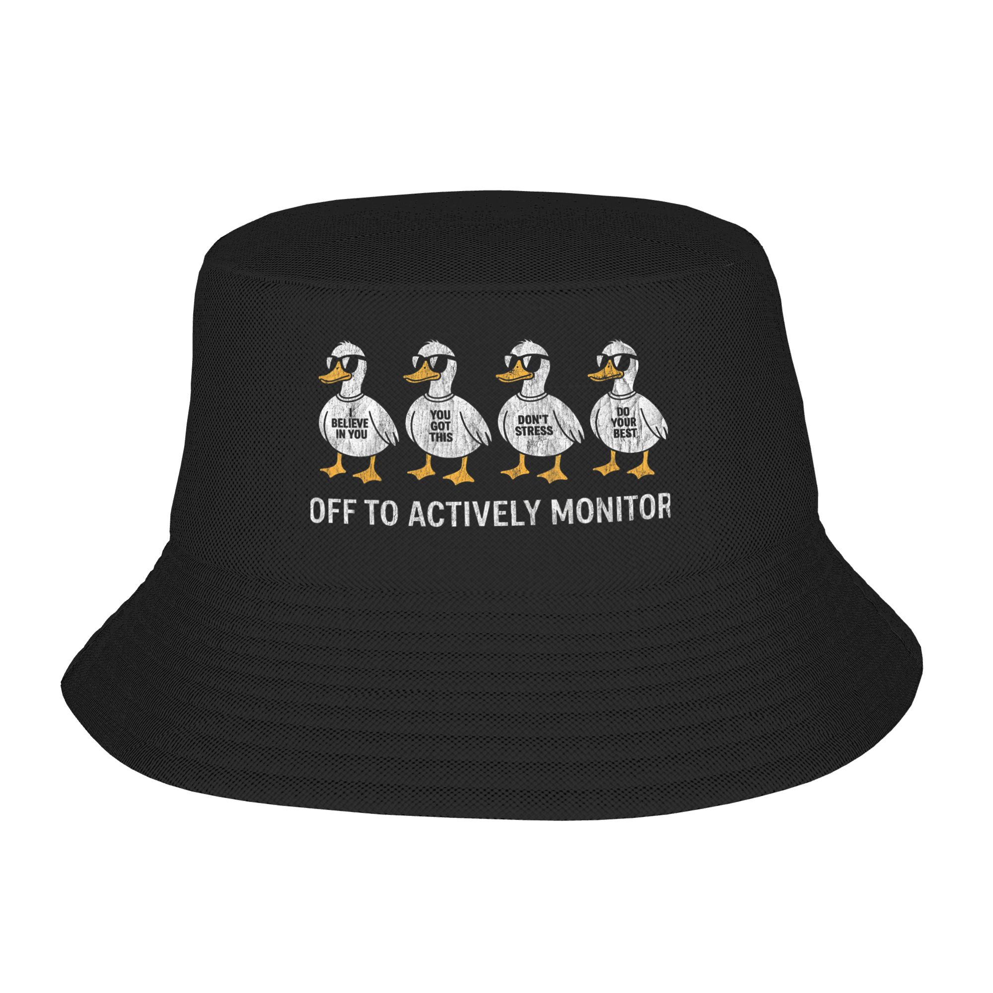 หมวกบักเก็ตมีมแรคคูนสำหรับวันส - Hunting Outdoor Day บทวิจารณ์และราคา