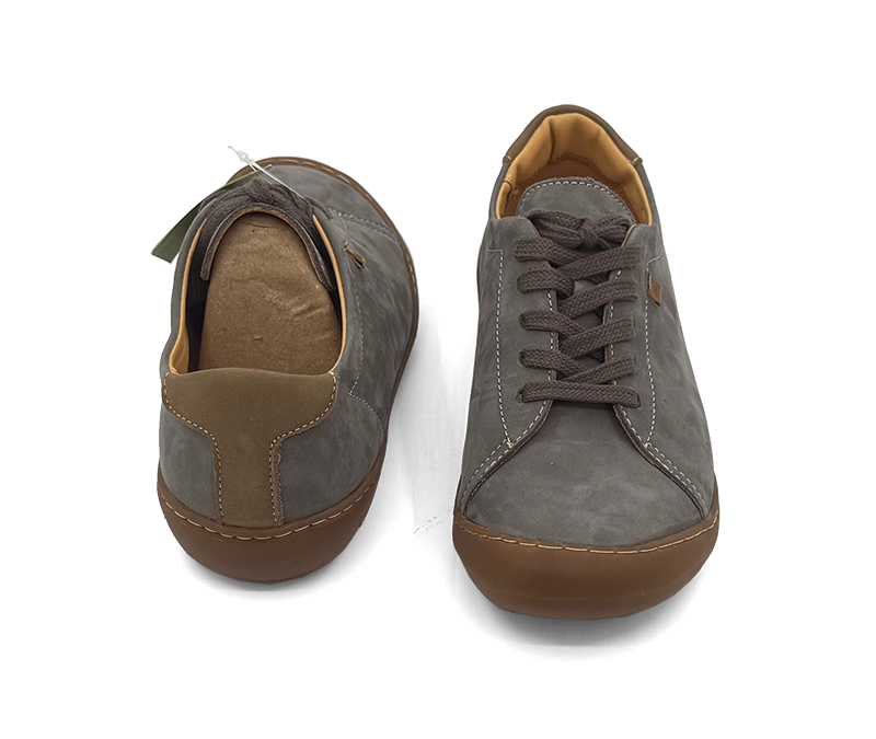 รองเท้าผ้าใบกันลื่นสำหรับเดินป - Hunting Outdoor Boots บทวิจารณ์และราคา