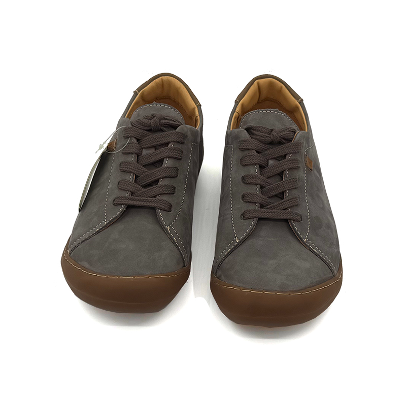 รองเท้าผ้าใบกันลื่นสำหรับเดินป - Hunting Outdoor Boots บทวิจารณ์และราคา