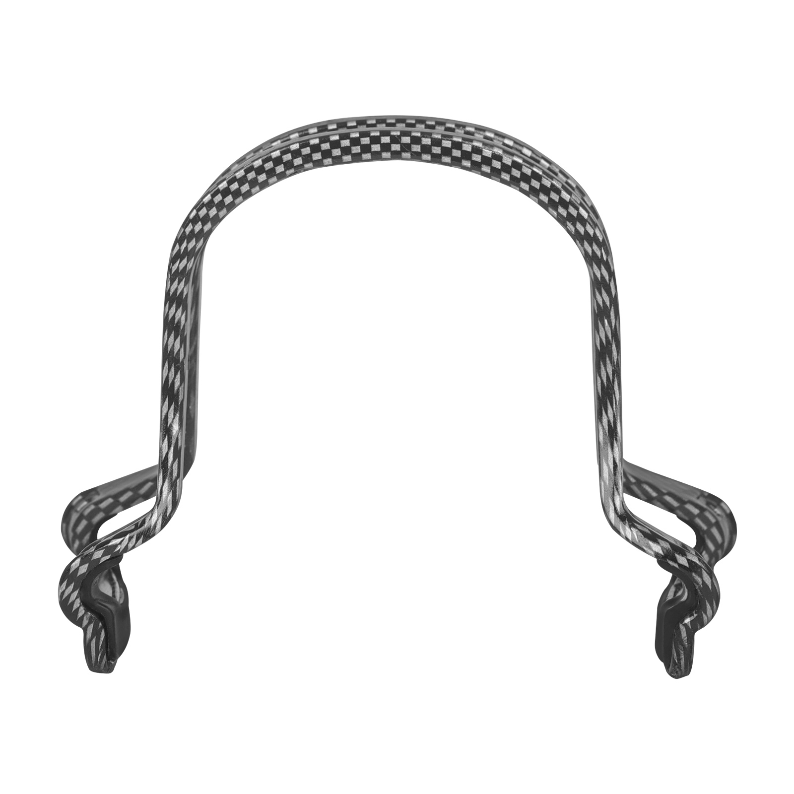 ไวโอลิน Bow Corrector เรซิ่น C - Bow Stringer Tool บทวิจารณ์และราคา