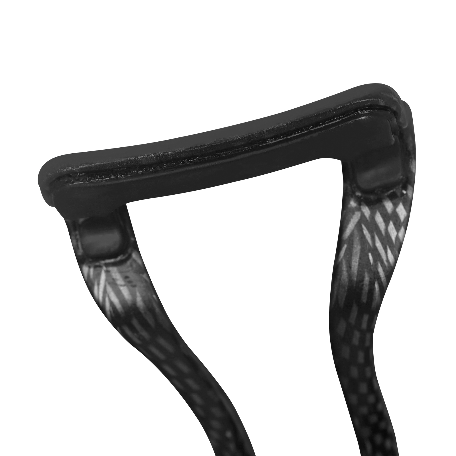 ไวโอลิน Bow Corrector เรซิ่น C - Bow Stringer Tool บทวิจารณ์และราคา