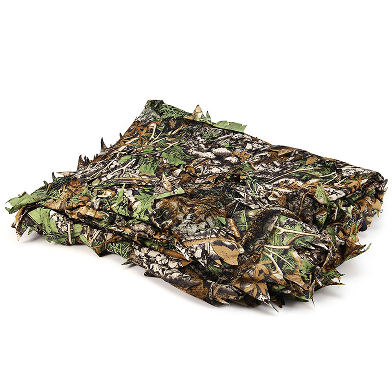ชุด Ghillie กลางแจ้งสำหรับผู้ช - Ghillie Suit Woodland บทวิจารณ์และราคา