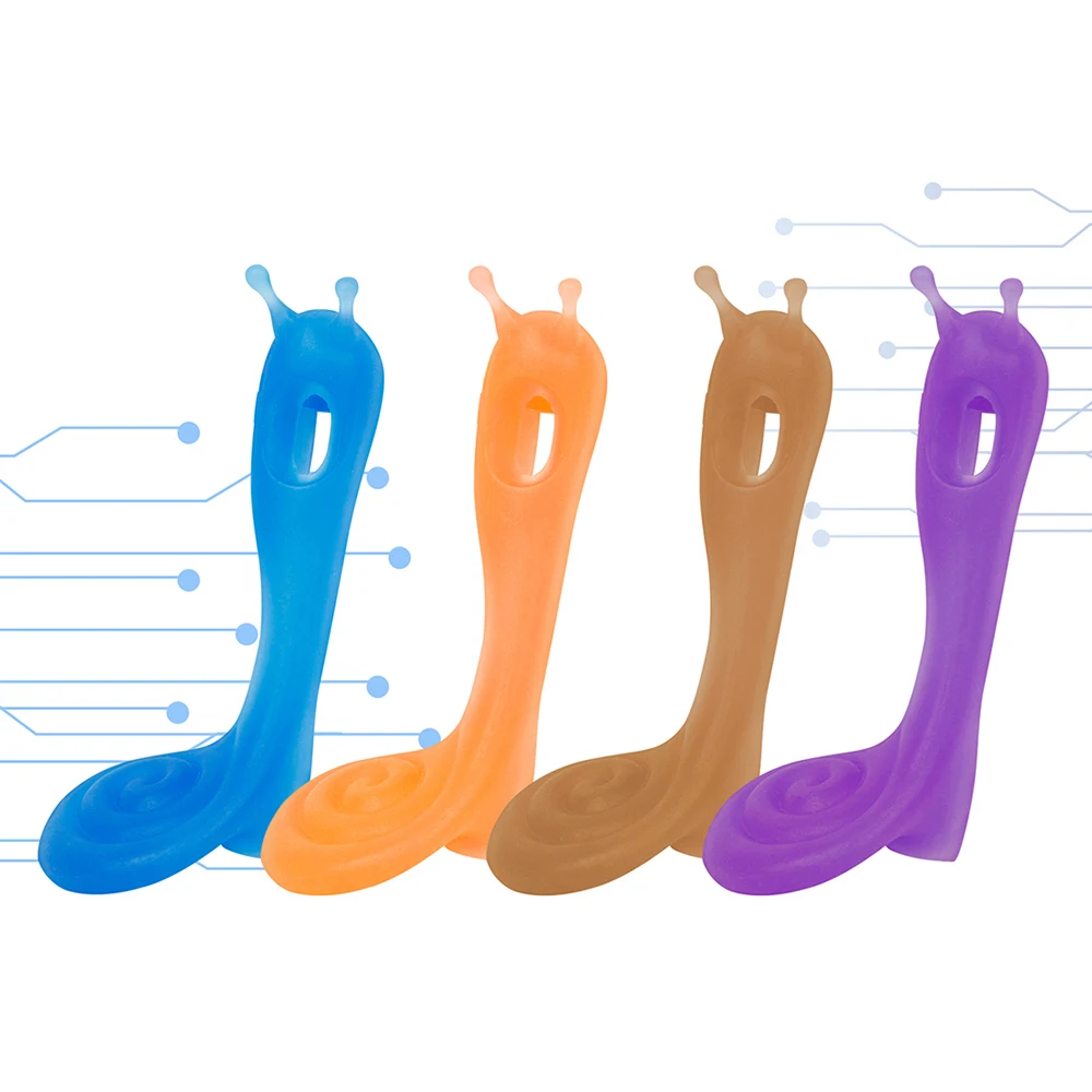 อุปกรณ์เสริมไวโอลินโบว์ตัวแก้ห - Bow Stringer Tool บทวิจารณ์และราคา