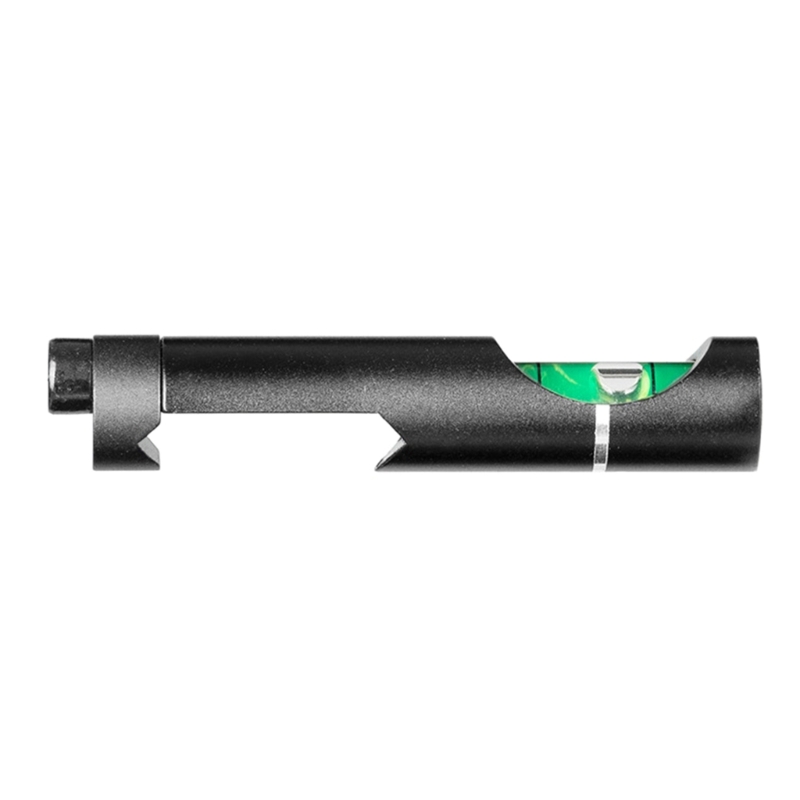 Discovery ปืนไรเฟิลขอบเขตระดับ - Outdoor Hunting Lab บทวิจารณ์และราคา