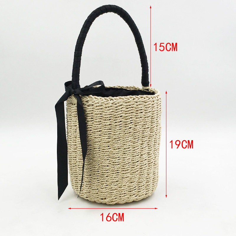 ทำด้วยมือผู้หญิงกระเป๋าถือกระเ - Bow Stringer Tool บทวิจารณ์และราคา