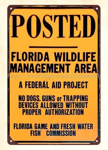 พื้นที่จัดการทรัพยากรสัตว์ป่า  - Florida Hunting Fishing & Outdoor Adventures Reviews บทวิจารณ์และราคา