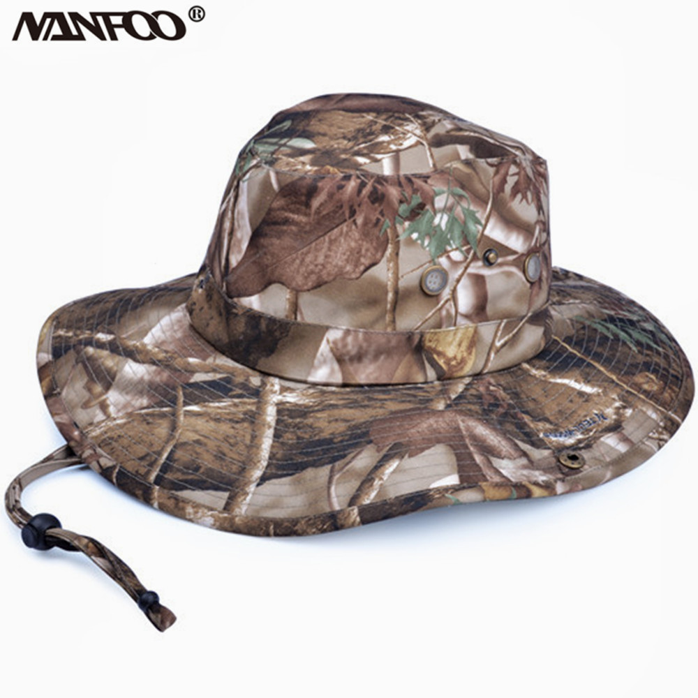 คุณภาพสูงป้องกันแสงแดดต้นไม้ C - Outdoor Hunting Photography บทวิจารณ์และราคา
