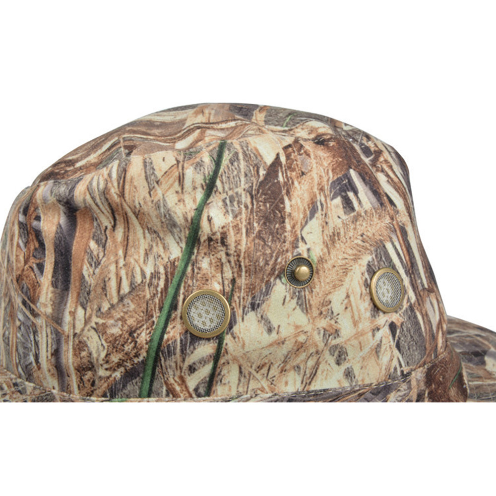 คุณภาพสูงป้องกันแสงแดดต้นไม้ C - Outdoor Hunting Photography บทวิจารณ์และราคา