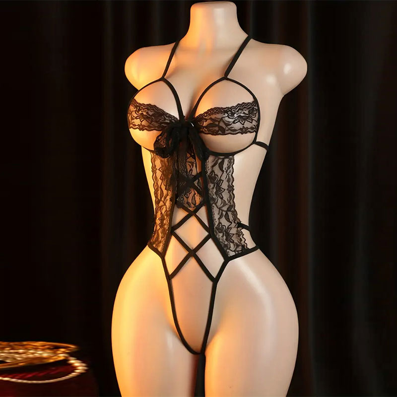ผ้าพันคอ G-String ชุดชั้นใน Cr - Bow Stringer Tool บทวิจารณ์และราคา