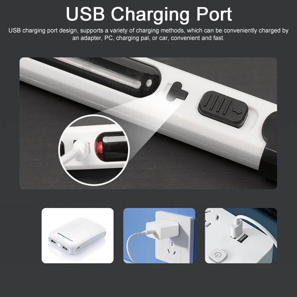 เครื่องตัดโฟมไร้สายแบบลวดร้อนช - Tactical Pen Tool บทวิจารณ์และราคา