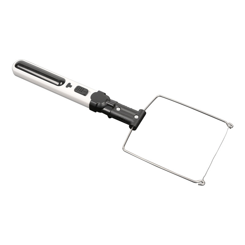 เครื่องตัดโฟมไร้สายแบบลวดร้อนช - Tactical Pen Tool บทวิจารณ์และราคา